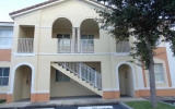 1651 SE 28 CT # 104 Homestead, FL 33035 - Image 15563774