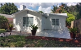 429 NW 10 ST Homestead, FL 33030 - Image 15563776