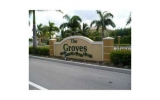 1642 SE 30 ST # 1642 Homestead, FL 33035 - Image 15563778