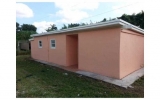 24745 SW 217 AV Homestead, FL 33031 - Image 15563780