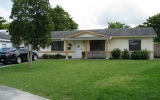 1726 S CURLEW LN Homestead, FL 33035 - Image 15563782