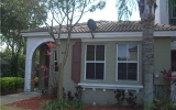 4298 NE 9 ST # 4298 Homestead, FL 33033 - Image 15563783