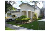 197 NE 36 Homestead, FL 33033 - Image 15564041