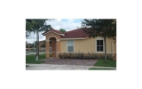 13820 SW 273 TE # 13820 Homestead, FL 33032 - Image 15564054