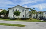 2935 SE 1 DR # 3 Homestead, FL 33033 - Image 15564039