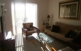 15480 SW 284 ST # 2304 Homestead, FL 33033 - Image 15564049