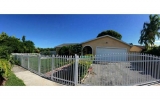 13200 SW 264 ST # RNT Homestead, FL 33032 - Image 15564050