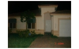 13334 SW 284 ST Homestead, FL 33033 - Image 15564046