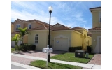 3930 NE 13 DR Homestead, FL 33033 - Image 15564002