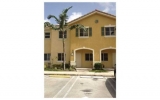 1637 SE 30 ST # 1637 Homestead, FL 33035 - Image 15564004