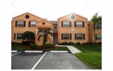 2657 SE 19 CT # 103-E Homestead, FL 33035 - Image 15564134