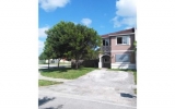 26205 SW 136 PL # 26205 Homestead, FL 33032 - Image 15564509