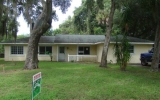 1101 Woodcrest Ave Inverness, FL 34453 - Image 15565331