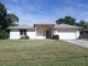 625 SE Thornhill Dr Port Saint Lucie, FL 34983 - Image 15565417