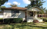 9105 Harrison Ave Jacksonville, FL 32208 - Image 15566133