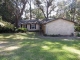 2951 Huntington Dr Tallahassee, FL 32308 - Image 15566224