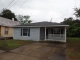 1138 E 17th St Jacksonville, FL 32206 - Image 15566335