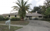 3610 Sawgrass Drive Titusville, FL 32780 - Image 15566448