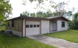 10169 Melanie Dr Jacksonville, FL 32218 - Image 15566785