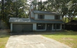 259 Skate Dr Tallahassee, FL 32308 - Image 15566786