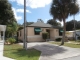 7272 Arbordale Dr Spring Hill, FL 34607 - Image 15567300