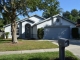 1722 Westerly Dr Brandon, FL 33511 - Image 15567784