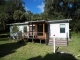 16151 NE 33rd Court Citra, FL 32113 - Image 15567780