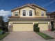 5154 Fiorella Lane Sanford, FL 32771 - Image 15567849