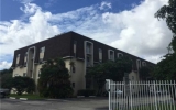 500 NE 2ND ST # 319 Dania, FL 33004 - Image 15567852