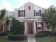 30134 Wellesley Way Wesley Chapel, FL 33543 - Image 15567954