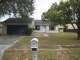 1970 Alexander Dr Titusville, FL 32796 - Image 15567957