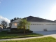 31912 Turkeyhill Dr Wesley Chapel, FL 33543 - Image 15567953