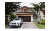 7952 NW 114 CT # 7952 Miami, FL 33178 - Image 15570386