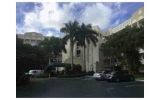10770 NW 66 ST # 505 Miami, FL 33178 - Image 15570391