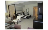 5300 NW 87 AV # 214 Miami, FL 33178 - Image 15570392