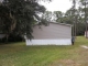 31720 S Lake Dr Eustis, FL 32736 - Image 15571293