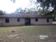 3495 E Jonah Pl Inverness, FL 34453 - Image 15572192