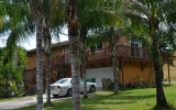 10750 SW 27 CT Fort Lauderdale, FL 33328 - Image 15572570