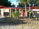 3043 Palamore Drive Holiday, FL 34691 - Image 15573152