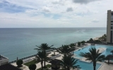 1830 S OCEAN DR # 1203 Hallandale, FL 33009 - Image 15573950