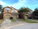 2313 White Sands Dr Jacksonville, FL 32216 - Image 15574033