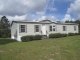 327 Old Highway 17 Crescent City, FL 32112 - Image 15574800