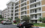 2851 S PALM AIRE DR # 103 Pompano Beach, FL 33069 - Image 15575415