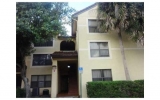 4441 W MCNAB RD # 29 Pompano Beach, FL 33069 - Image 15575423