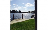 298 SE 6 AV # 8 Pompano Beach, FL 33060 - Image 15575418