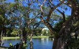 2302 S CYPRESS BEND DR # 206 Pompano Beach, FL 33069 - Image 15575422