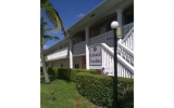 801 PINE DR # 14 Pompano Beach, FL 33060 - Image 15575417