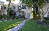 7860 DIXIE BEACH CR Fort Lauderdale, FL 33321 - Image 15577031