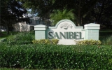 7720 SANIBEL DR # 7720 Fort Lauderdale, FL 33321 - Image 15577033