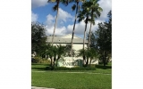 8028 SANIBEL DR # 339 Fort Lauderdale, FL 33321 - Image 15577039